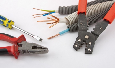 Electrical repairs in Purfleet, RM19